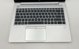 HP MT45 Mobile Thin Client- No Storage, 8GB DDR4, Ryzen 3 Pro 3300U, No OS - Good