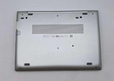 HP MT45 Mobile Thin Client- No Storage, 8GB DDR4, Ryzen 3 Pro 3300U, No OS - Good