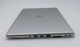 HP MT45 Mobile Thin Client- No Storage, 8GB DDR4, Ryzen 3 Pro 3300U, No OS - Good