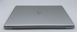 HP MT45 Mobile Thin Client- No Storage, 8GB DDR4, Ryzen 3 Pro 3300U, No OS - Good