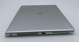 HP MT45 Mobile Thin Client- No Storage, 8GB DDR4, Ryzen 3 Pro 3300U, No OS - Good