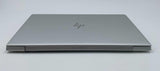 HP MT45 Mobile Thin Client- No Storage, 8GB DDR4, Ryzen 3 Pro 3300U, No OS - Good