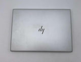 HP MT45 Mobile Thin Client- No Storage, 8GB DDR4, Ryzen 3 Pro 3300U, No OS - Good