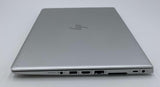 HP MT45 Mobile Thin Client- No Storage, 8GB DDR4, Ryzen 3 Pro 3300U, No OS - Good