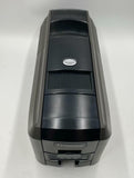 DataCard CD800 PX30 Double-Sided Card Printer - Very Good