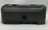 DataCard CD800 PX30 Double-Sided Card Printer - Very Good