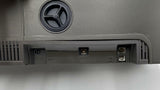 DataCard CD800 PX30 Double-Sided Card Printer - Very Good
