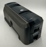 DataCard CD800 PX30 Double-Sided Card Printer - Very Good