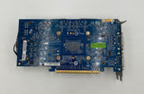 Gigabyte GV-N460OC2-1GI 1GB GeForce GTX 460 1GB GDDR5 PCIe Graphics Card - Very Good