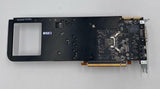 ATI 102C0160300 Radeon HD 5770 1GB GDDR5 PCIe Graphics Card - Very Good