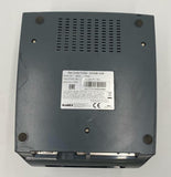 GoDex G300 Thermal Transfer Direct Thermal 4" Barcode Printer - Very Good