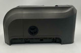DataCard CD800 PX30 Single-Sided Card Printer - Good