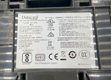 DataCard CD800 PX30 Single-Sided Card Printer - Good