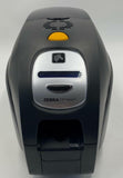 Zebra ZXP Series 3 Z31-00000200US00 Single-Sided ID Card Printer - Very Good