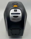 Zebra ZXP Series 3 Z32-A00C0200US03 Single-Sided Card Printer - Good