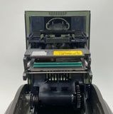 DataCard CD800 PX30 Single-Sided Card Printer - Good