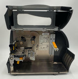 Zebra ZT230 ZT23042-T01A00FZ Industrial Thermal Printer - Very Good