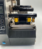 Zebra ZT230 ZT23042-T01A00FZ Industrial Thermal Printer - Very Good