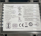 DataCard CD800 PX30 Single-Sided Card Printer - Good
