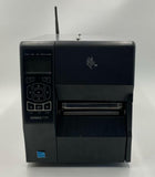 Zebra ZT230 ZT23042-T01A00FZ Industrial Thermal Printer - Very Good