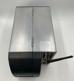 Zebra ZT230 ZT23042-T01A00FZ Industrial Thermal Printer - Very Good