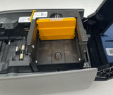 Zebra ZXP Series 3 Z32-A00C0200US03 Single-Sided Card Printer - Good