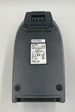 Zebra ZXP Series 3 Z32-000C0200US00 Dual-Sided ID Card Printer - Very Good
