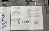 DataCard PX30 CD800 Double-Sided ID Card Printer w/ LX30 CLM - Very Good
