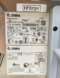 Zebra ZT230 ZT23042-T01A00FZ Industrial Thermal Printer - Very Good