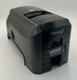 DataCard CD800 PX30 Single-Sided Card Printer - Good