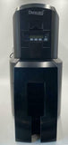 DataCard PX30 CD800 Double-Sided ID Card Printer w/ LX30 CLM - Very Good