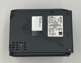 Zebra ZD220t ZD22042-T01G00EZ Barcode Printer - Very Good