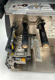 Zebra ZT230 ZT23042-T01A00FZ Industrial Thermal Printer - Very Good