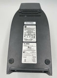 As Is Zebra ZXP Series 3 Z32-AM0C0200US00 Dual-Sided ID Card Printer - Good