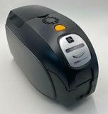 Zebra ZXP Series 3 Z32-A00C0200US03 Single-Sided Card Printer - Good