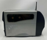Zebra ZT230 ZT23042-T01A00FZ Industrial Thermal Printer - Very Good
