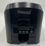 DataCard CD800 PX30 Single-Sided Card Printer - Good