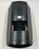 DataCard CD800 PX30 Single-Sided Card Printer - Good