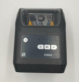 Zebra ZD420 4" Desktop Label Printer - Very Good