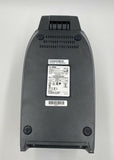 Zebra ZXP Series 3 Z31-00000200US00 Single-Sided ID Card Printer - Very Good