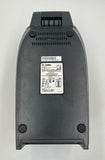 As Is Zebra ZXP Series 3 Z31-00000200US00 Single-Sided ID Card Printer - Good
