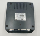 GoDex G300 Thermal Transfer Direct Thermal 4" Barcode Printer - Very Good