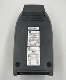 Zebra ZXP Series 3 Z32-A00C0200US03 Single-Sided Card Printer - Good