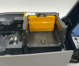 Zebra ZXP Series 3 Z31-00000200US00 Single-Sided ID Card Printer - Very Good