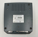 GoDex G300 Thermal Transfer Direct Thermal 4" Barcode Printer - Very Good