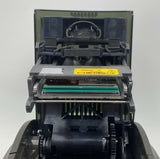DataCard CD800 PX30 Single-Sided Card Printer - Good