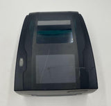 GoDex G300 Thermal Transfer Direct Thermal 4" Barcode Printer - Very Good