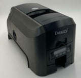 DataCard CD800 PX30 Single-Sided Card Printer - Good
