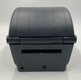 Zebra ZD220t ZD22042-T01G00EZ Barcode Printer - Very Good