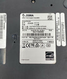 Zebra ZD420 4" Desktop Label Printer - Very Good